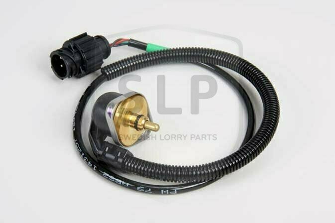 PRESSURE SENSOR TRYCKGIVARE 20706889 SEN-889
