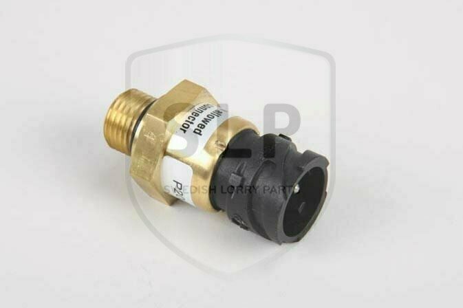 PRESSURE SENSOR, TRYCKGIVARE, 20733099, SEN-099