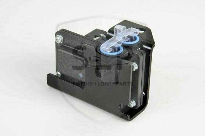 PRESSURE SENSOR TRYCKGIVARE 21304786 SEN-786