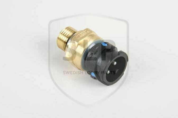 PRESSURE SENSOR TRYCKGIVARE 21540602 SEN-639