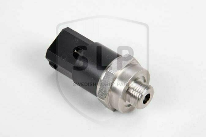 PRESSURE SENSOR, TRYCKGIVARE, 3962894, SEN-894