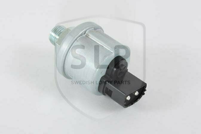 PRESSURE SENSOR TRYCKGIVARE 3987498 TS-498