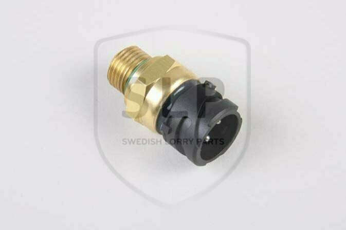 PRESSURE SENSOR TRYCKSENSOR 21634017 SEN-206