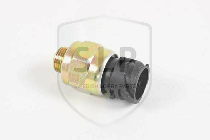 PRESSURE SWITCH, TRYCKBRYTARE, 20424051, SWI-051