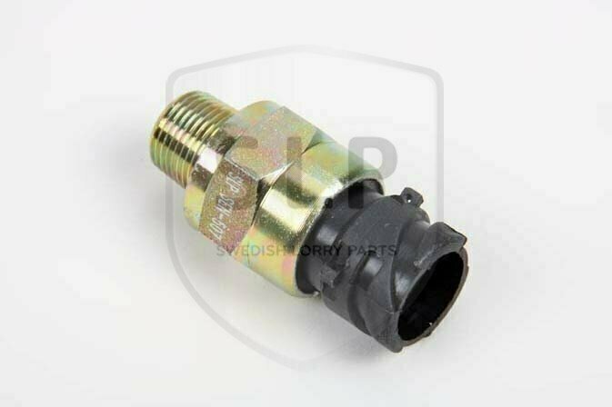 PRESSURE SWITCH TRYCKKONTAKT 20382507 SEN-507