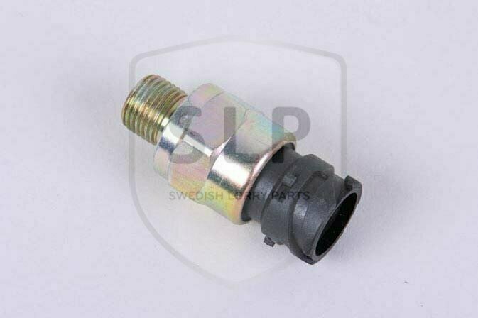 PRESSURE SWITCH, TRYCKKONTAKT, 20382509, SEN-509