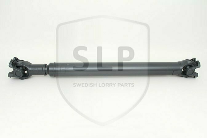 PROP. SHAFT, 11059178