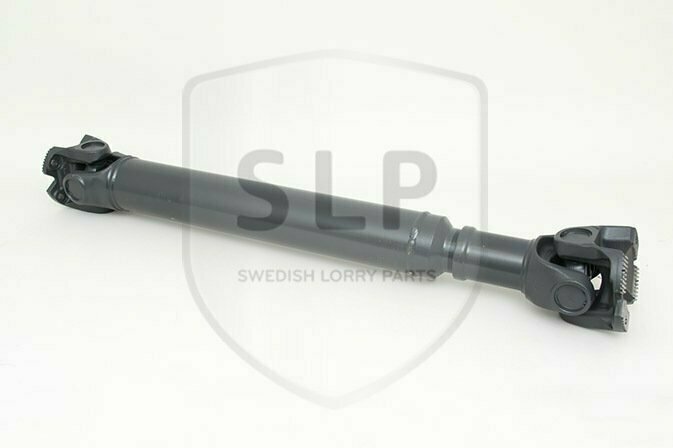 PROP. SHAFT, 11059179