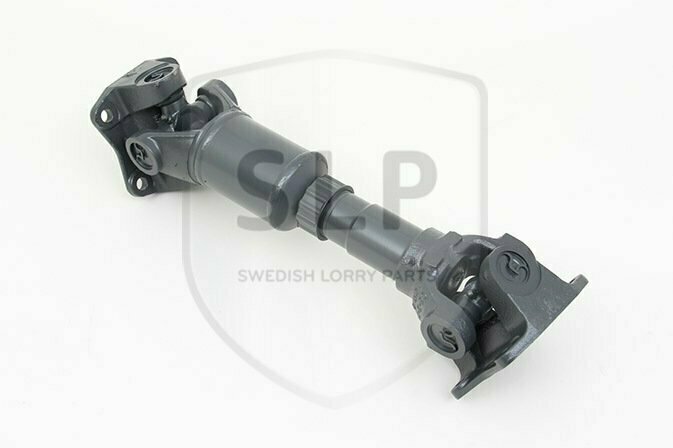 PROP. SHAFT, 11090164