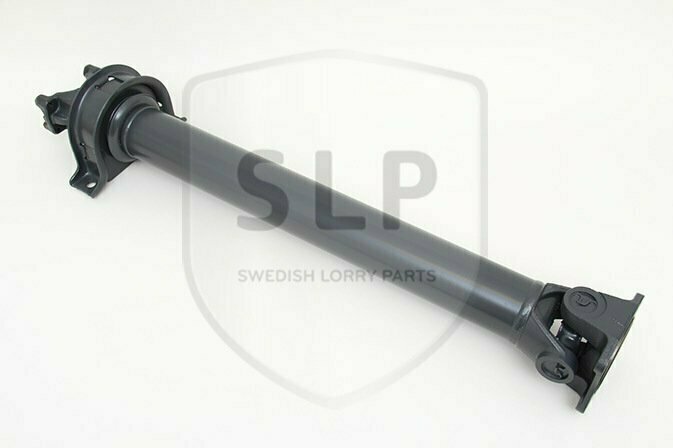 PROP. SHAFT, 11090166