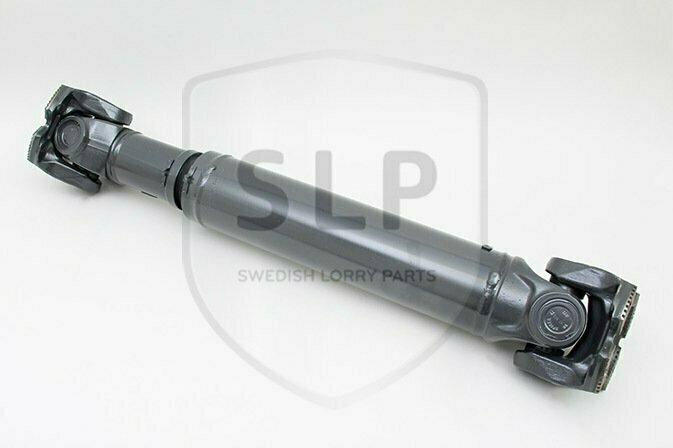 PROP. SHAFT, 11113255