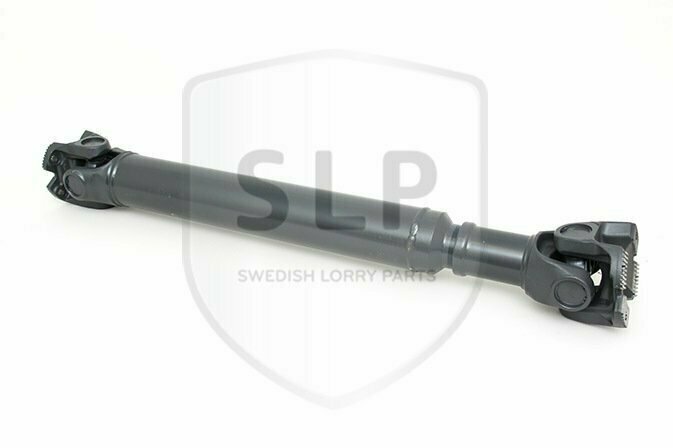 PROP. SHAFT, 11194457