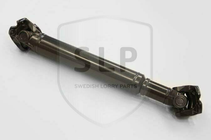PROP. SHAFT, KARDANAXEL, 11059177, PSH-177