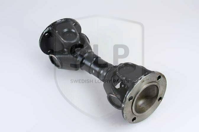 PROP. SHAFT, KARDANAXEL, 11090388, PSH-388