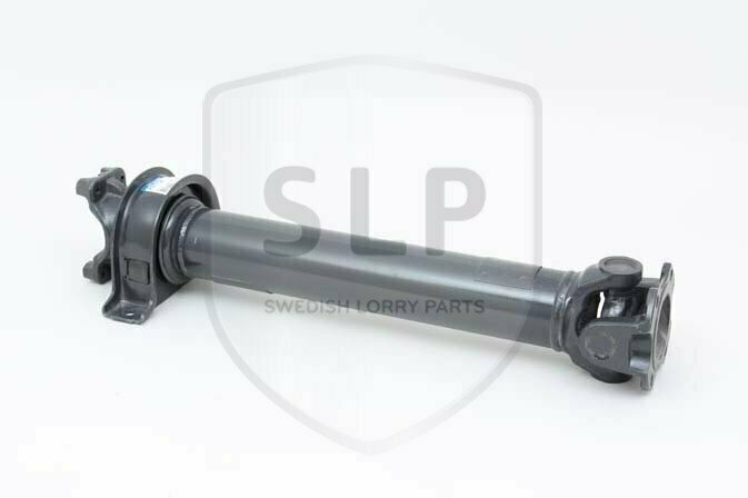 PROP. SHAFT, KARDANAXEL, 11091736, PSH-736