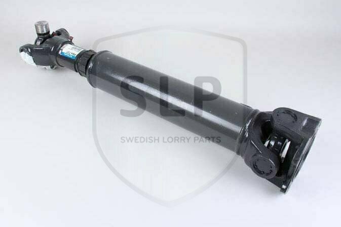 PROP. SHAFT, KARDANAXEL, 11091737, PSH-737
