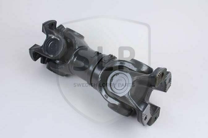 PROP. SHAFT KARDANAXEL 15013435 PSH-435