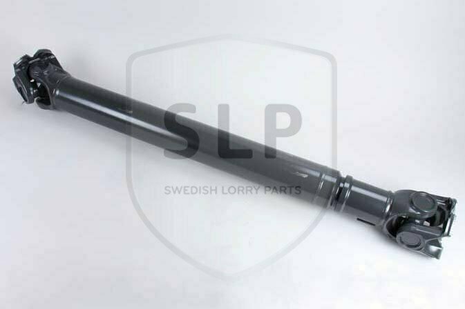 PROP. SHAFT KARDANAXEL 15013438 PSH-438