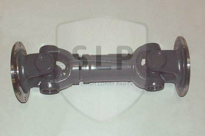 PROP. SHAFT KARDANAXEL 4854541 PSH-829