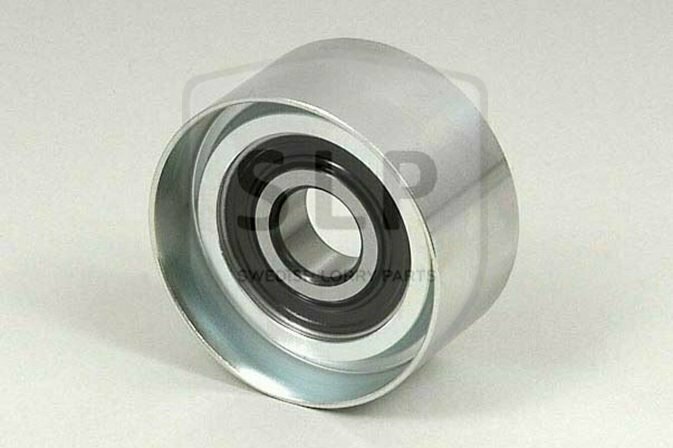 PULLEY REMSKIVA 3154314 PLY-314