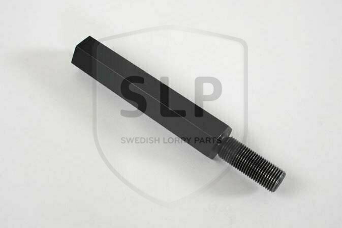PUSH ROD, TRYCKSTÅNG, 1605452, PR-452
