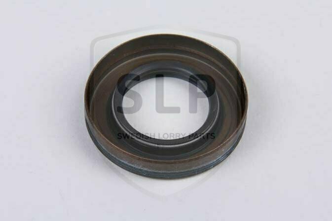 RADIAL SEAL RADIALTÄTNING AXEL BRÄNSLEP. 941580 PB-580