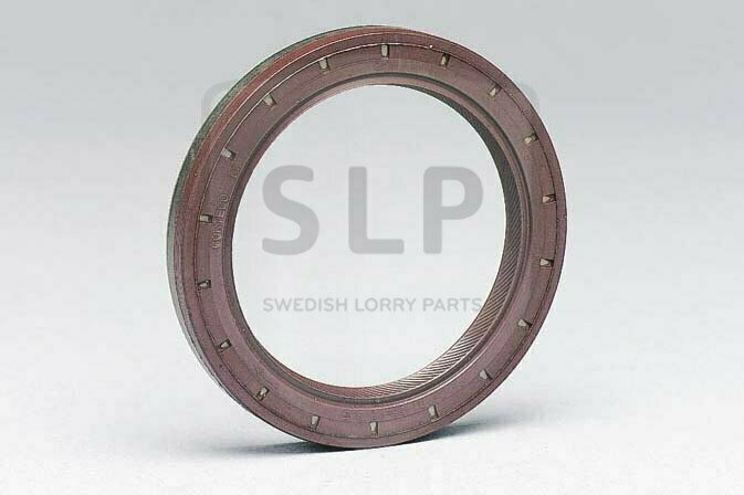 RADIAL SEAL RADIALTÄTNING FRÄMRE VEVAXEL 942083 PB-118