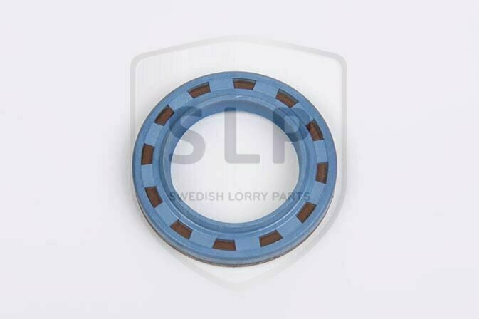 RADIAL SHAFT SEAL, RADIALAXELTÄTNING, 3152527, PB-527