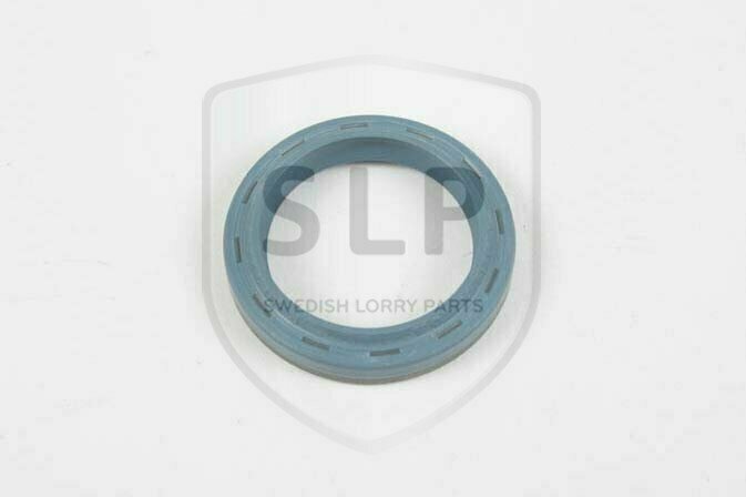 RADIAL SHAFT SEAL, RADIALAXELTÄTNING, 8171450, PB-1450