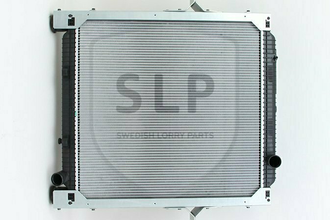 RADIATOR  85000662 RAD-099