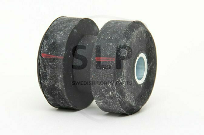 RADIATOR BUSHING, 11808075