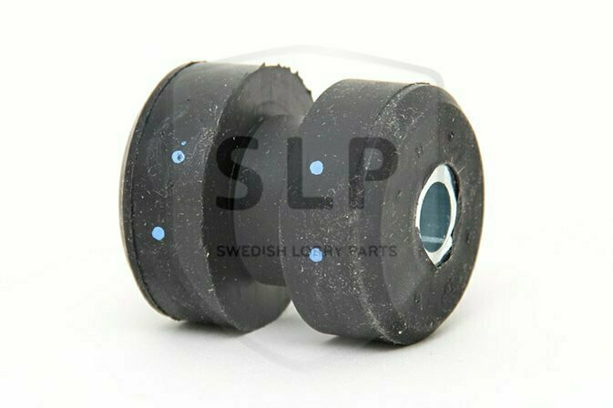 RADIATOR BUSHING, 14264044