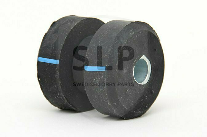 RADIATOR BUSHING, 14264045