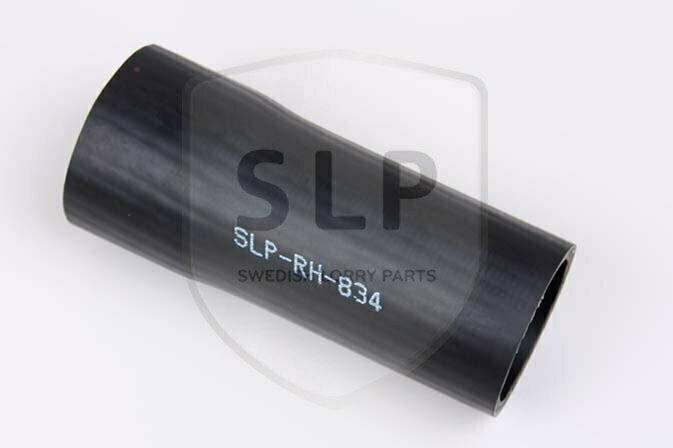 RADIATOR HOSE, KYLARSLANG, 11063834, RH-834