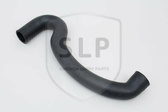 RADIATOR HOSE, KYLARSLANG, 11090465, RH-465