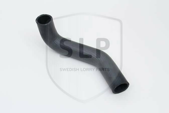 RADIATOR HOSE, KYLARSLANG, 11091191, RH-191