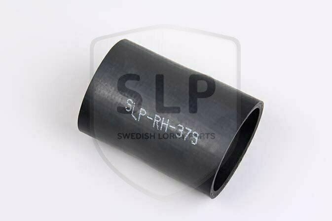 RADIATOR HOSE, KYLARSLANG, 11112379, RH-379