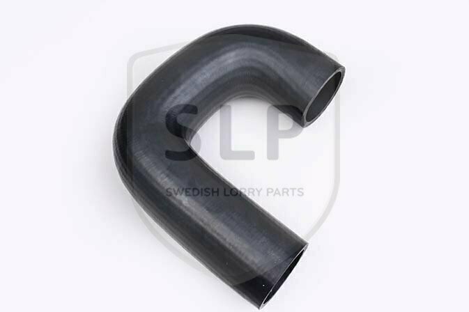 RADIATOR HOSE, KYLARSLANG, 11172882, RH-882