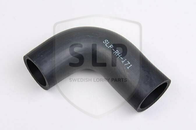 RADIATOR HOSE, KYLARSLANG, 11173171, RH-171