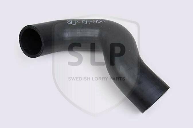 RADIATOR HOSE, KYLARSLANG, 11410996, RH-996