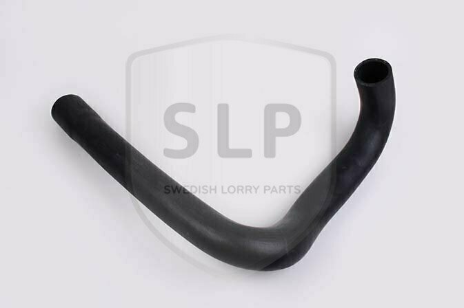 RADIATOR HOSE KYLARSLANG 11411993 RH-993