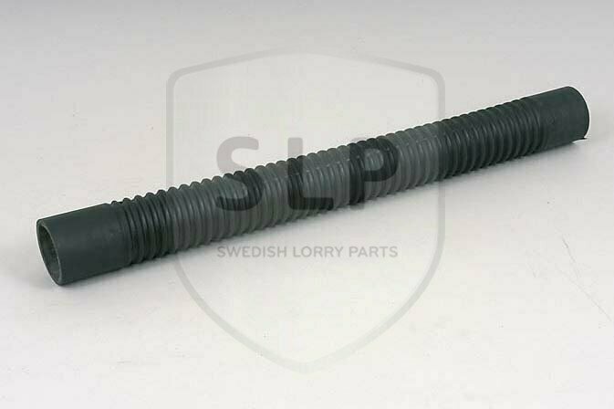 RADIATOR HOSE KYLARSLANG 14215320 RH-434