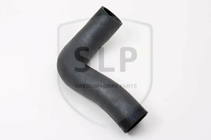 RADIATOR HOSE, KYLARSLANG, 1544427, RH-427