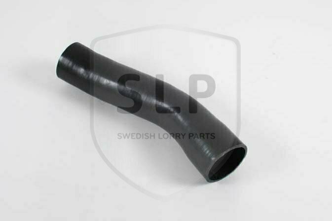 RADIATOR HOSE, KYLARSLANG, 1544845, RH-845