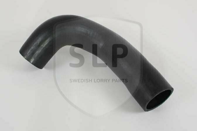 RADIATOR HOSE KYLARSLANG 20542202 RH-202