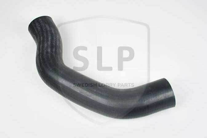 RADIATOR HOSE, KYLARSLANG, 20582185, RH-185