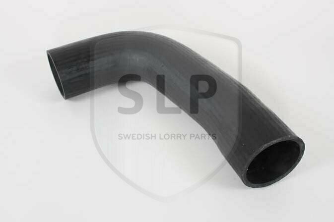 RADIATOR HOSE KYLARSLANG 21023870 RH-855