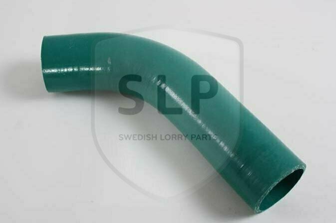 RADIATOR HOSE KYLARSLANG 21461824 RH-448