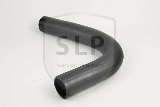 RADIATOR HOSE KYLARSLANG 475440 RH-440