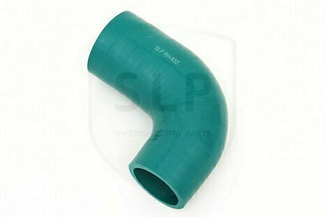 RADIATOR HOSE RH-832  21461832